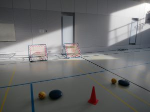img_3433