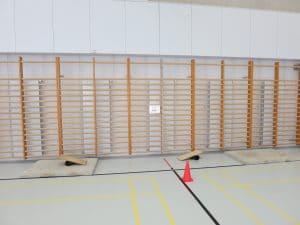 img_3437