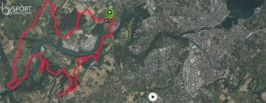 parcours_campagne_rhone_geneve_20160930_by