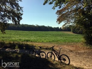 tour_campagne_20160930_by_1