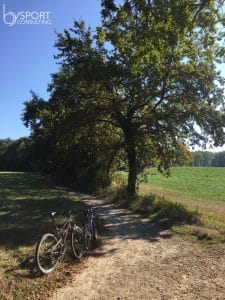 tour_campagne_20160930_by_2