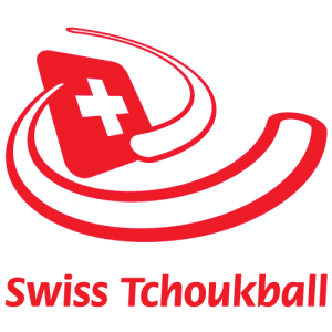 logo-swisstchoukball_500