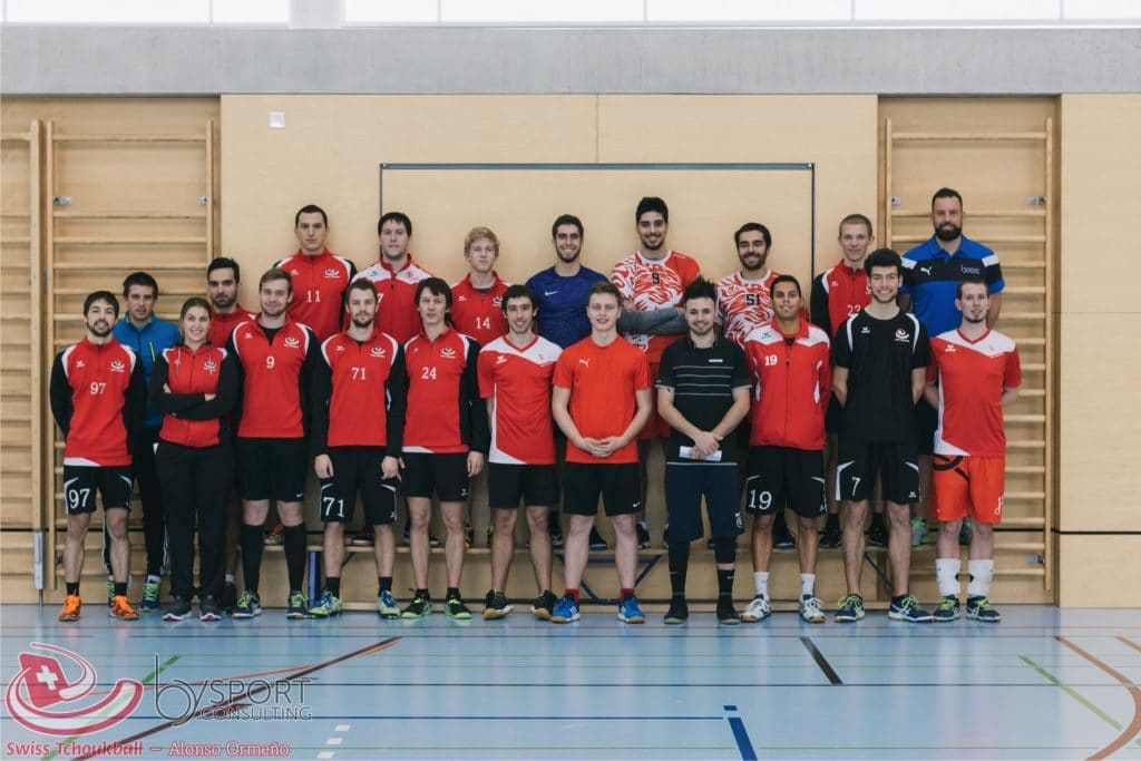Swiss_Tchoukball_BY_Sport_Consulting_1