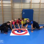 Equipes_EHG_curling_2018